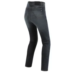 Kevlarbukser – PMJ Sara Lady Denim