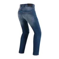 Kevlarbukser – PMJ Street Denim