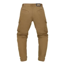 Kevlarbukser – Richa Apache 2 Sand