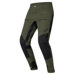 Kevlarbukser – Richa Badlands Cargo Grøn