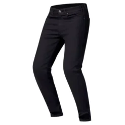 Kevlarbukser – Richa Epic 2 jeans Sort