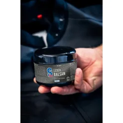 Lædervoks – S100 Leather Balm