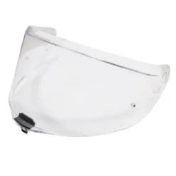 LS2 – FF811 Vector II Visir Klart
