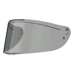 LS2 – FF812 Visir Light Tonet