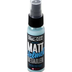 Matt Helmet Detailer – Muc-Off 32ml