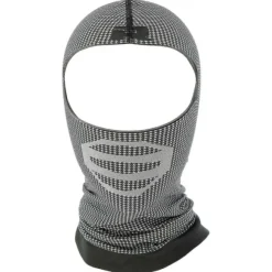 MC-Balaclava – Richa Balaclava All Season