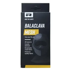 MC-Balaclava – Richa Balaclava Summer/Mesh