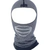 MC-Balaclava – Richa Balaclava Light