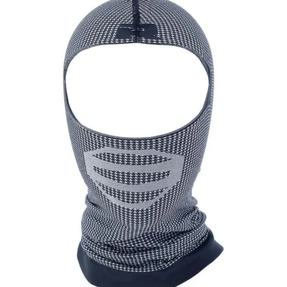 MC-Balaclava – Richa Balaclava Light
