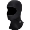 MC-Balaclava – Richa Balaclava Coolmax