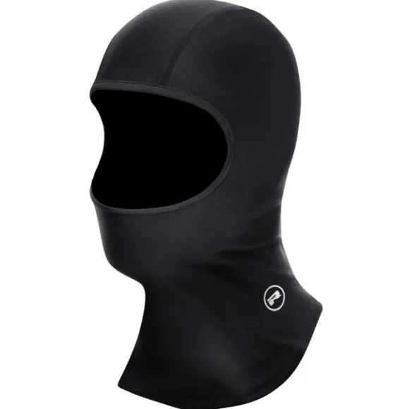MC-Balaclava – Richa Balaclava Coolmax
