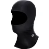 MC-Balaclava – Richa Balaclava Silk
