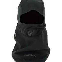 MC-Balaclava – Seal Goretex