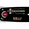 MC-Batterilader – CTEK MXS 5.0