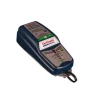MC-Batterilader – Optimate Lithium