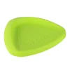 MC Bike Stand – Oxford MagniMate Fluo OX764