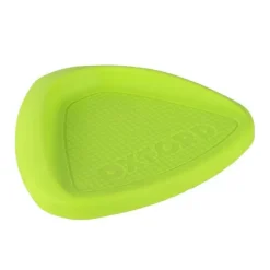 MC Bike Stand – Oxford MagniMate Fluo OX764