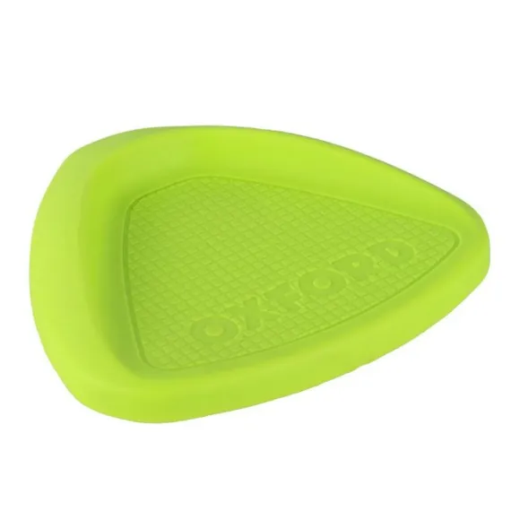 MC Bike Stand – Oxford MagniMate Fluo OX764