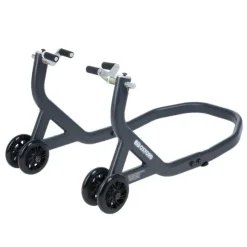 MC Bike Stand – Oxford Zero-G Front Stand OX264