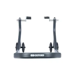 MC Bike Stand – Oxford Zero-G Front Stand OX264