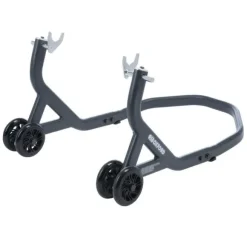 MC Bike Stand – Oxford Zero-G Rear Stand OX263