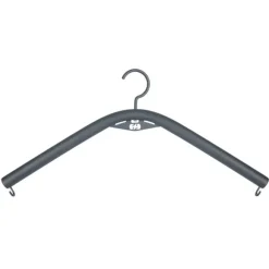 MC-Bøjle – Oxford Zero-G Heavy Duty Hanger OX694