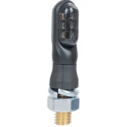 MC Blinklys sæt – Oxford ATOM Mini Indicators EL350