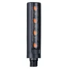 MC Blinklys sæt – Oxford Cell Indicators EL351