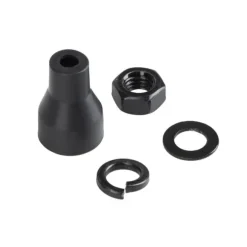 MC Blinklys sæt – Oxford DarkChaser Sequential Indicators EL364