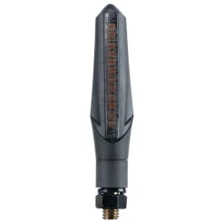 MC Blinklys sæt – Oxford Nightrider Sequential Indicators OX621