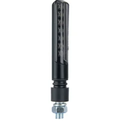 MC Blinklys sæt – Oxford NightSlider 2 in 1 Sequential Indicators EL359