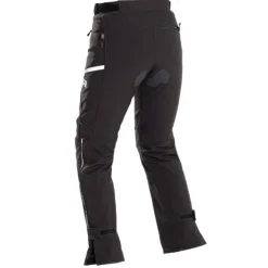 MC Børnebukser – Richa Softshell Junior