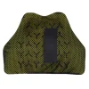 MC-Brystbeskytter – Knox Micro-Lock Chest Upgrade Women