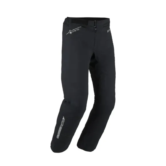 MC-Bukser – Dane Spor Gore-Tex Grå/Sort