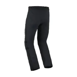 MC-Bukser – Dane Spor Gore-Tex Sort