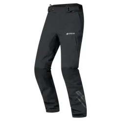 MC-Bukser – Richa Orion GTX Sort