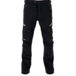 MC-Bukser – Richa Softshell