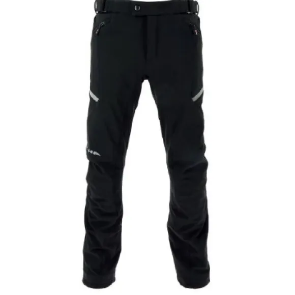 MC-Bukser – Richa Softshell