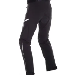 MC-Bukser – Richa Softshell Dame Model