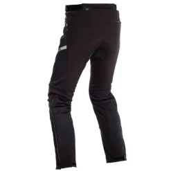 MC-Bukser – Richa Softshell Mesh WP