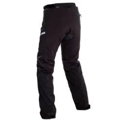 MC-Bukser – Richa Softshell Mesh WP Dame Model