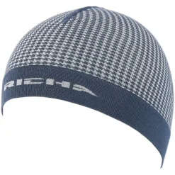 MC-Cap – Richa Helmet Cap Light