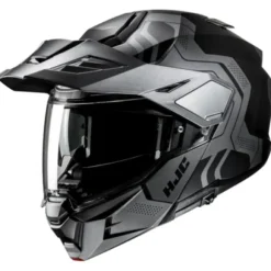 MC-Enduro-/ADV-hjelm – HJC I80 Velly MC5SF