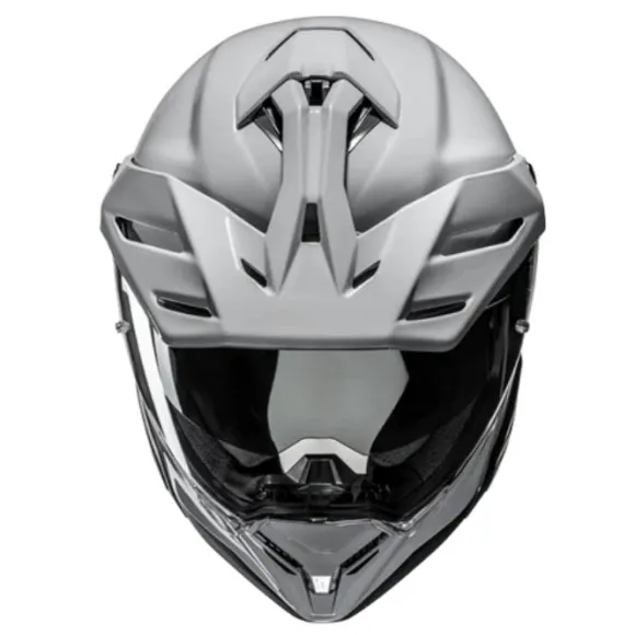 MC-Enduro-/ADV-hjelm – HJC RPHA 60 Nardo Grey