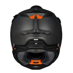 MC-Enduro-/ADV-hjelm – Nexx X.WED3 Pro Carbon