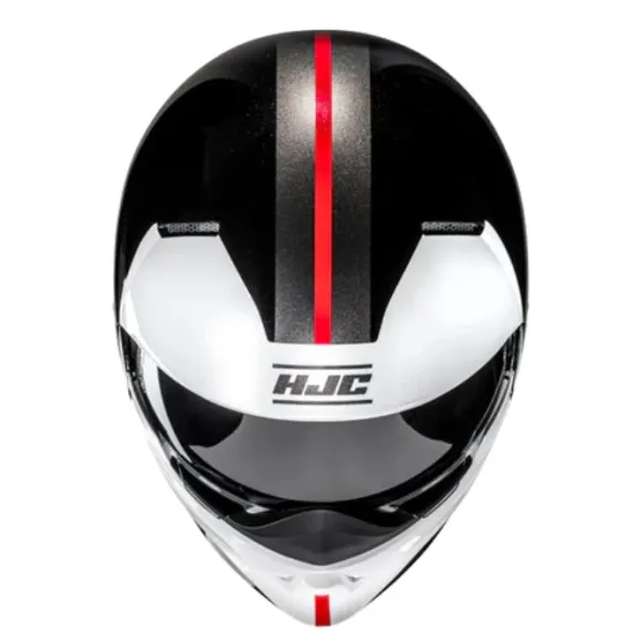 MC Flip Up hjelm – HJC I20N Vena MC-1