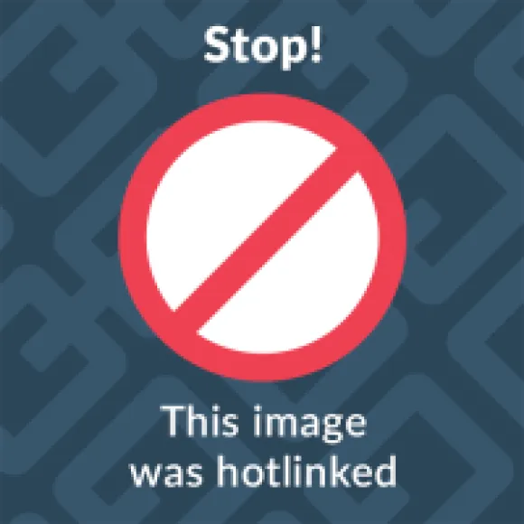 MC Flip Up hjelm – X.Lifetour Globe Sort/Grå