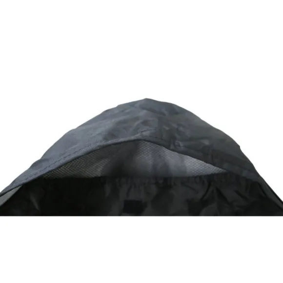 MC Garage – DS Covers Alfa
