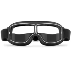 MC Goggles – Bertoni AF188B