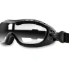 MC Goggles – Bobster Night Hawk Klar